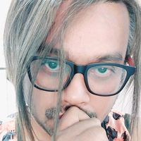 เสียงต้นฉบับ - I AM ANUPAP