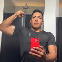 oscarcofre100