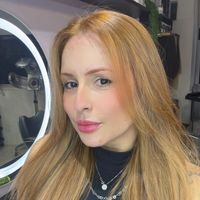 jaquelinemarqueshair