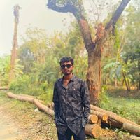 user29453027