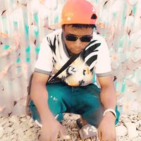 user8802727336990