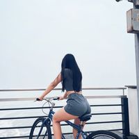 tati.sg_