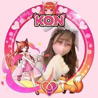 オリジナル楽曲 - コンちゃん!🦊関コレ参戦❣️