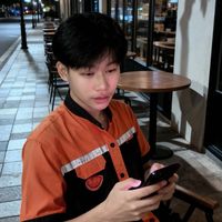 sukulwat0