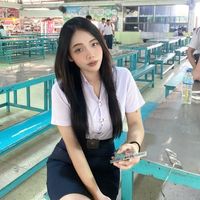 เสียงต้นฉบับ - พิมพ์ราภัสสส💘
