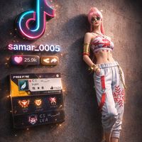 samar_0005