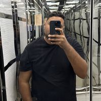 m_aboelhawa1