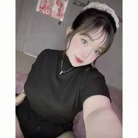 âm thanh gốc - ...Ngọc Hà... 🐾🫧