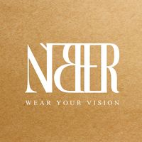 niber.store