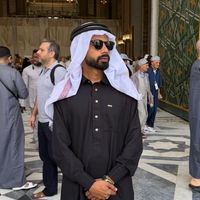 sohailgmalik