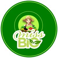 missbio226