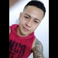 josue.toledo7