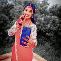 ranjitailoveyou