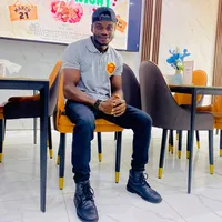 original sound - markomarine17