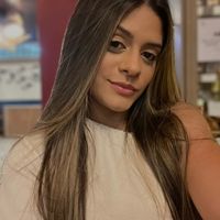 raianyrrodrigues_