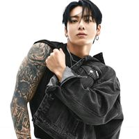 kimtae1995_jungkook