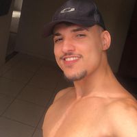 charlessvg