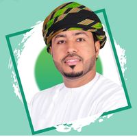 mohamed_almukhaini