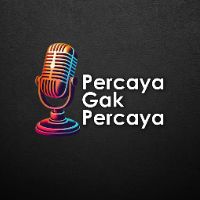 suara asli - Percaya Gak Percaya