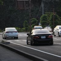 オリジナル楽曲 - ふふふ