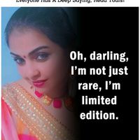 original sound - JenniferBarbara, D One n Only