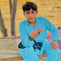 hafeez.jarwar324