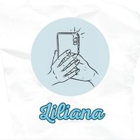 liliana.photo