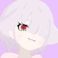 オリジナル楽曲 - 46猫