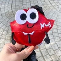 オリジナル楽曲 - えぬ島とり子