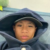 ratanak.sambath