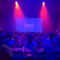 original sound
