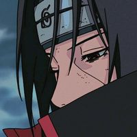 itachiuchiha_017