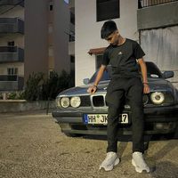 andrew.z14
