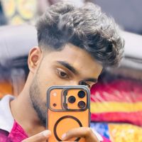 nithu...vk18
