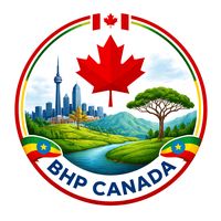 bhpcanadatravel