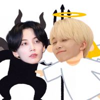oneul_ui