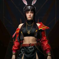 im_legend_mx