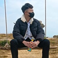nhạc nền - Quân Bé