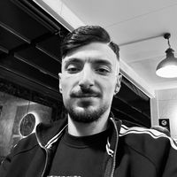 azadyllmaz