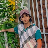 original sound - saheb__hussain_143___