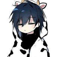 catbutter12_fdk1