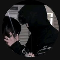 unavailable_gurl