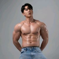 เสียงต้นฉบับ - โอปป้ากล้ามแน่น | guscus.s