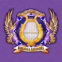 original sound - Bhavaxana Xatyatara