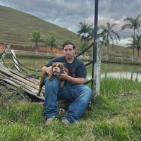 matheus.braga751