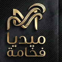 original sound - aa1hhsgyl2e