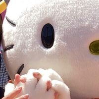 sakurafrappe