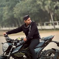 rakib.1b