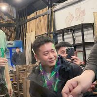 nhạc nền - Fanquanglinh_