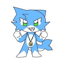 sa_chan57